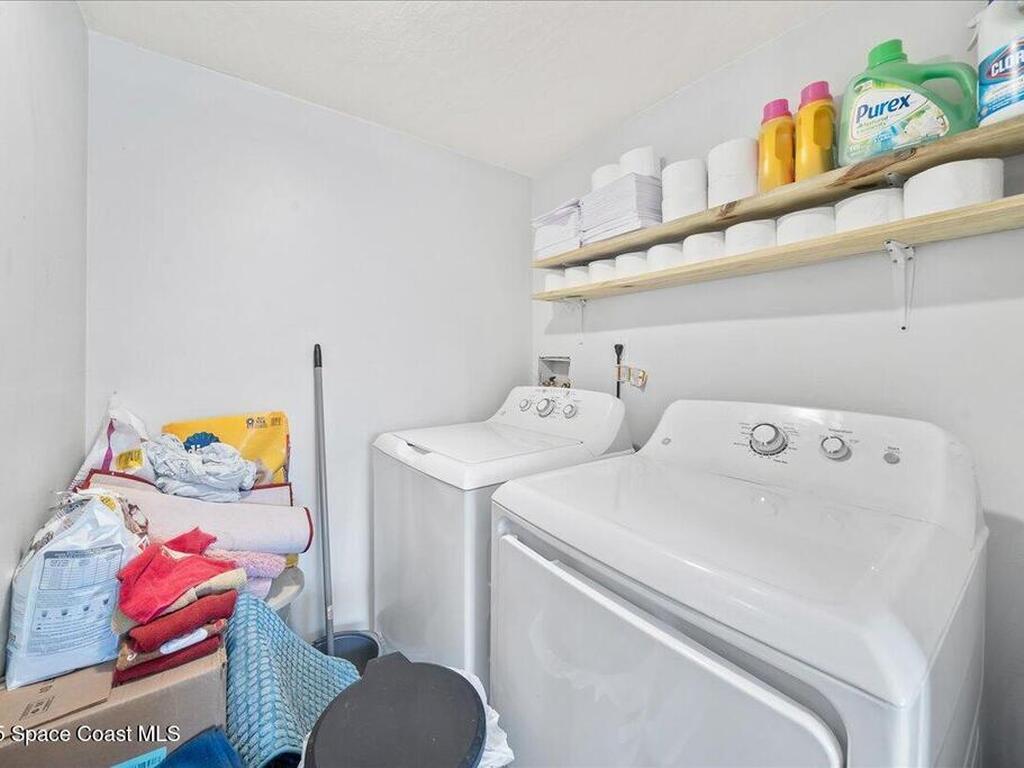 584 N Wickham Road, Melbourne, FL 32935