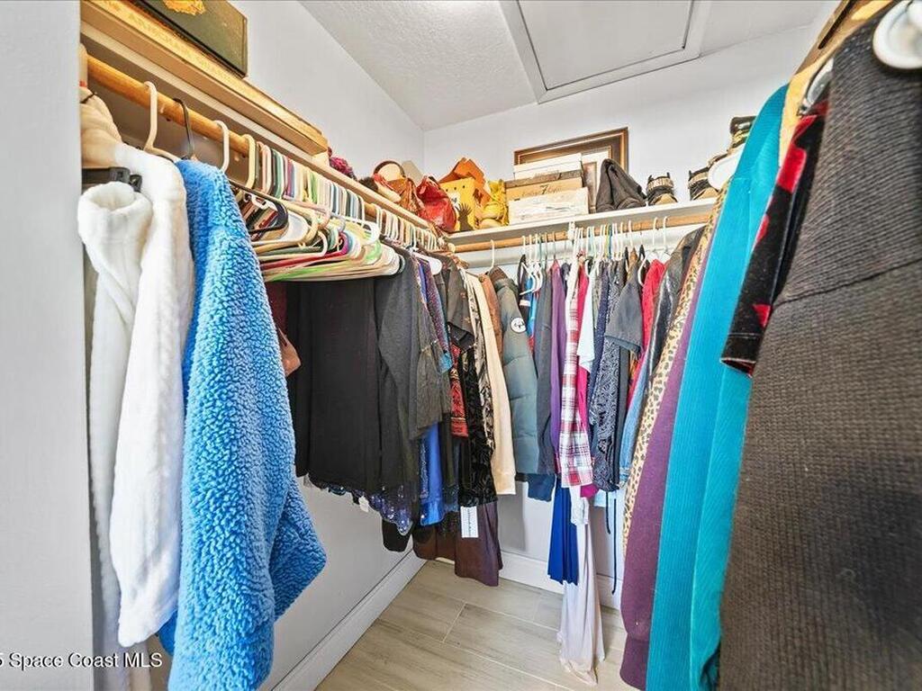 584 N Wickham Road, Melbourne, FL 32935