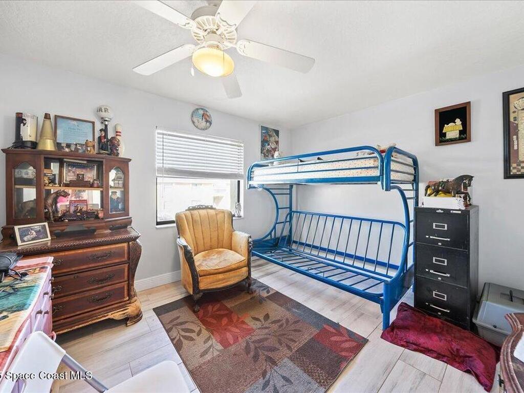 584 N Wickham Road, Melbourne, FL 32935