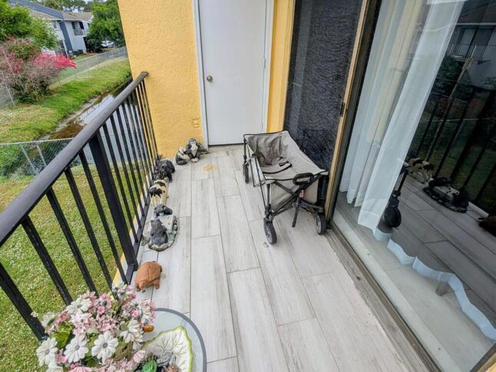 584 N Wickham Road, Melbourne, FL 32935