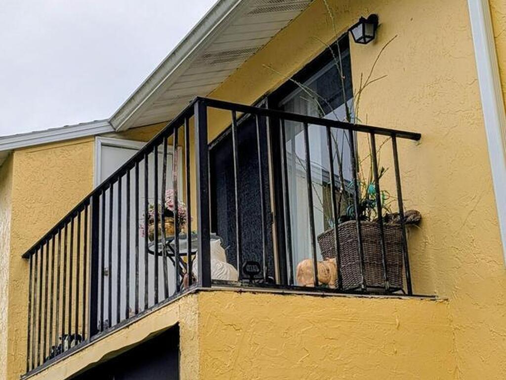 584 N Wickham Road, Melbourne, FL 32935