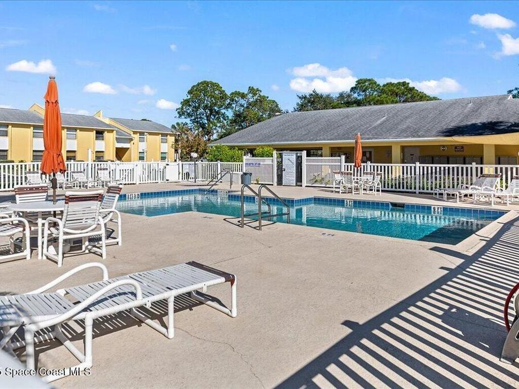 584 N Wickham Road, Melbourne, FL 32935