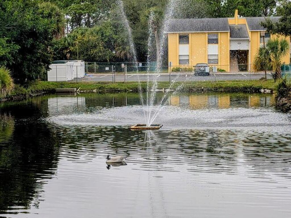 584 N Wickham Road, Melbourne, FL 32935