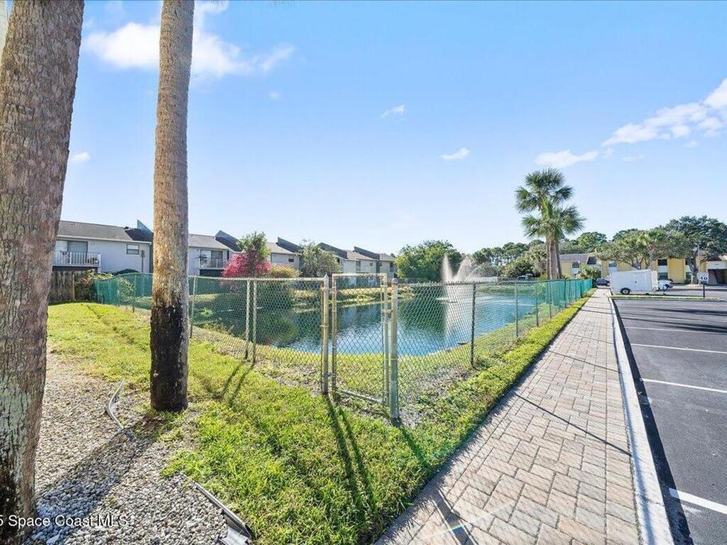 584 N Wickham Road, Melbourne, FL 32935