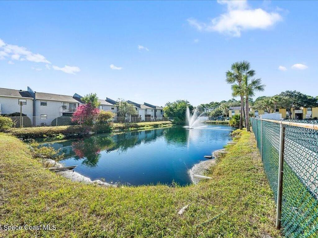 584 N Wickham Road, Melbourne, FL 32935