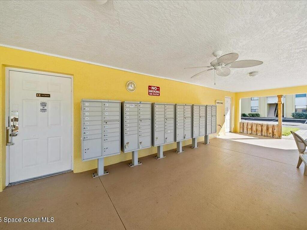 584 N Wickham Road, Melbourne, FL 32935