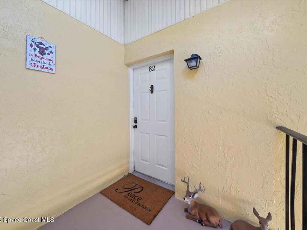 584 N Wickham Road, Melbourne, FL 32935