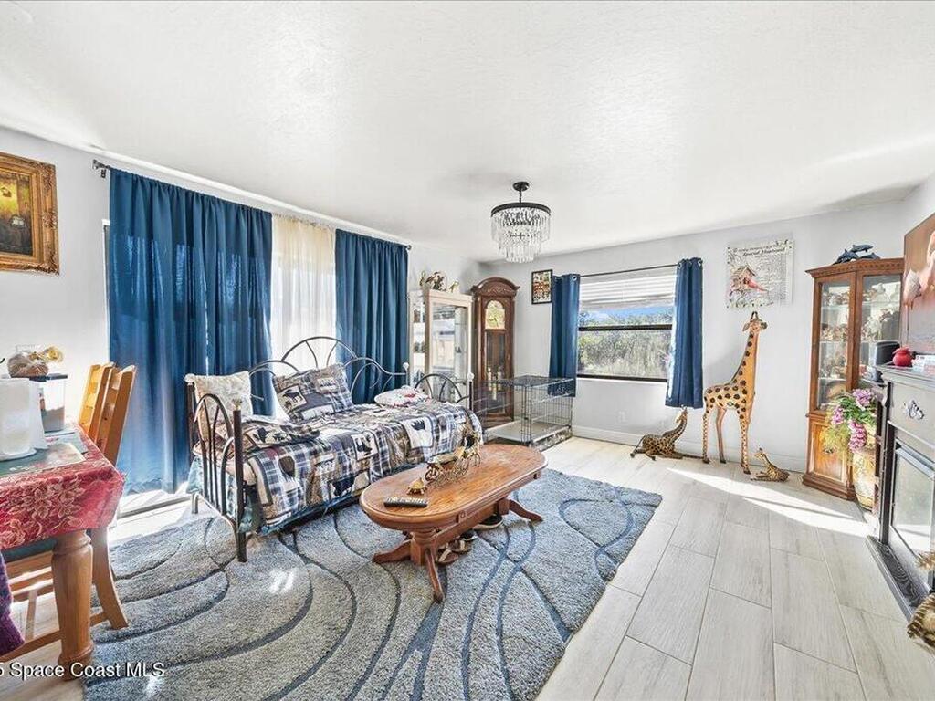 584 N Wickham Road, Melbourne, FL 32935