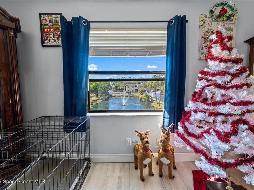 584 N Wickham Road, Melbourne, FL 32935