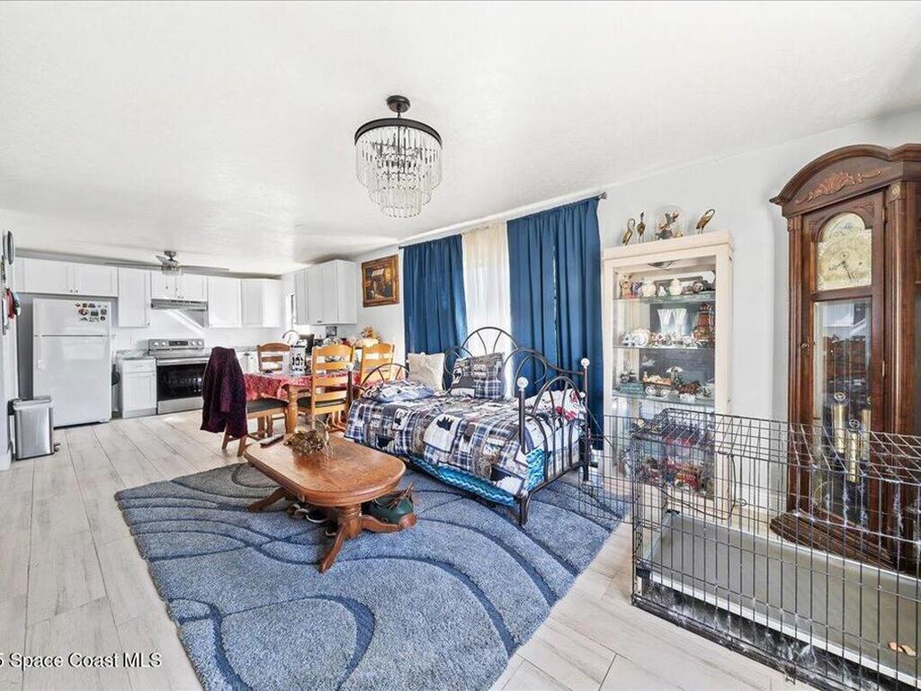 584 N Wickham Road, Melbourne, FL 32935