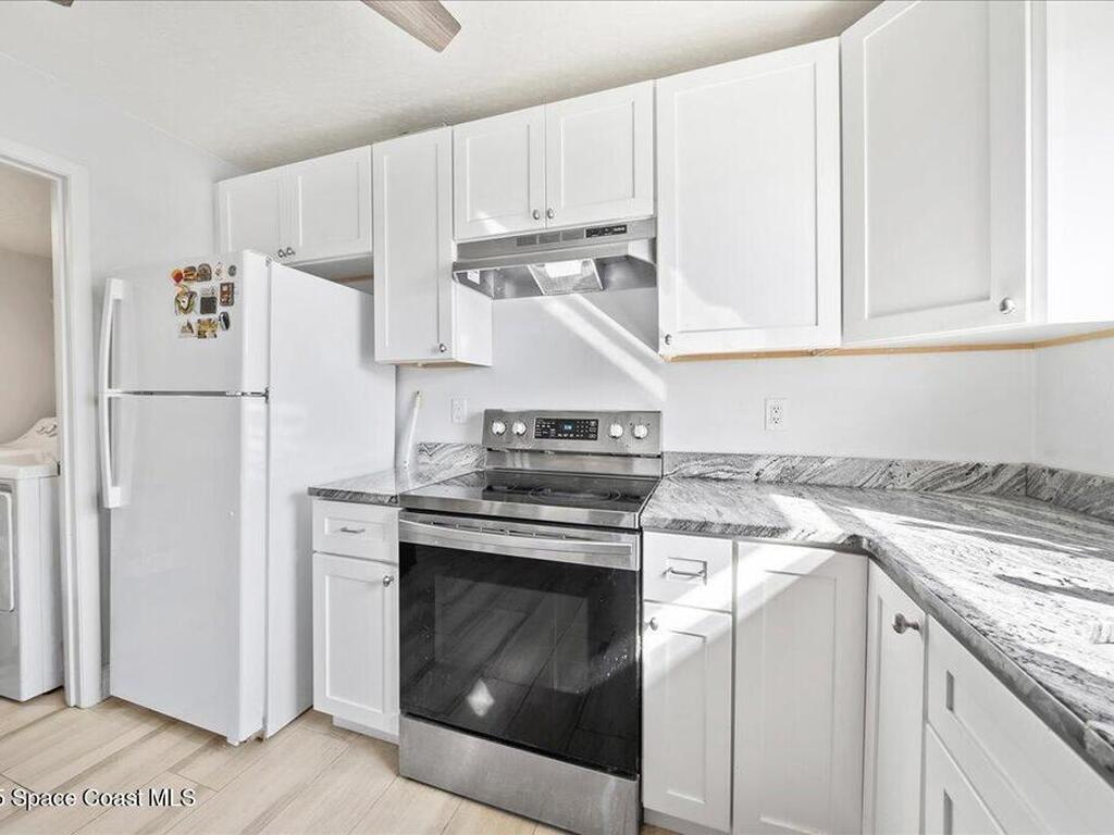 584 N Wickham Road, Melbourne, FL 32935