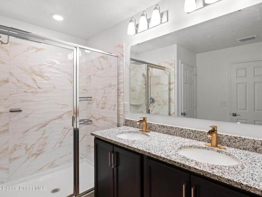 8258 E Cortese Drive, Titusville, FL 32780