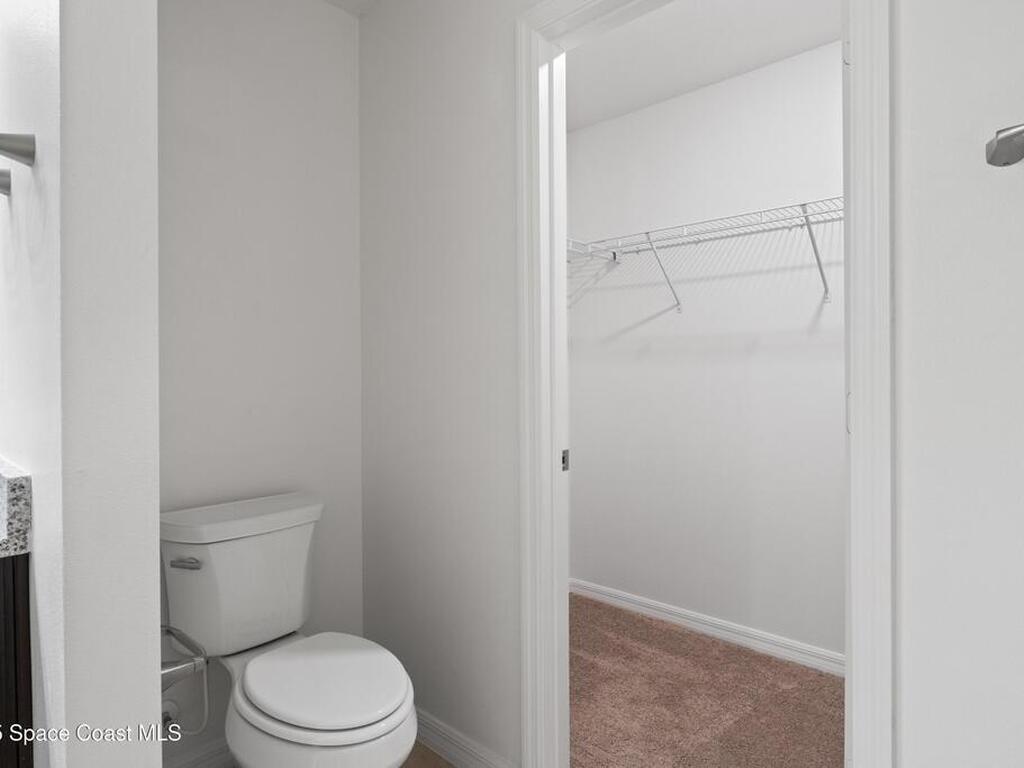 8258 E Cortese Drive, Titusville, FL 32780