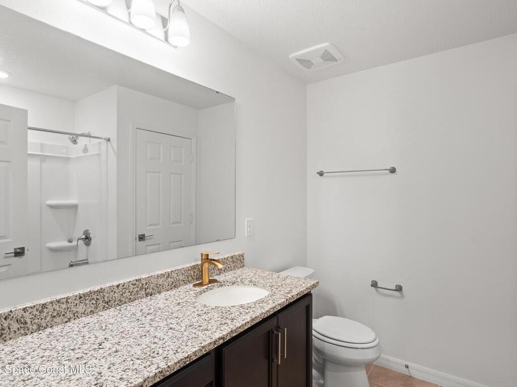 8258 E Cortese Drive, Titusville, FL 32780