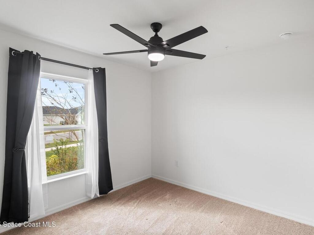 8258 E Cortese Drive, Titusville, FL 32780