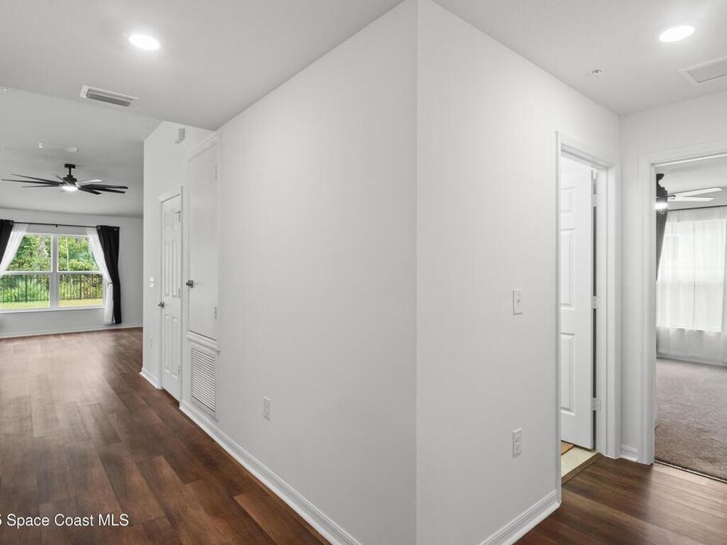 8258 E Cortese Drive, Titusville, FL 32780