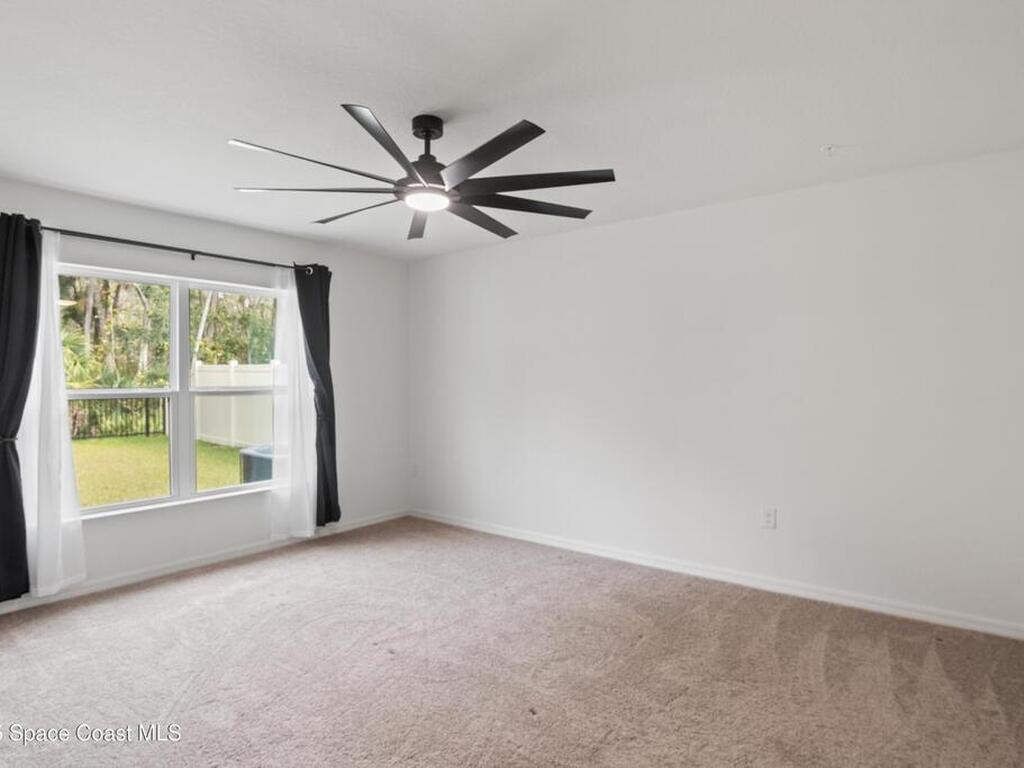 8258 E Cortese Drive, Titusville, FL 32780