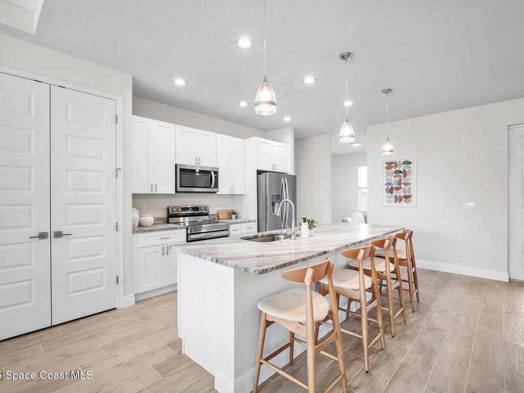 1027 Wyoming Drive, Palm Bay, FL 32909