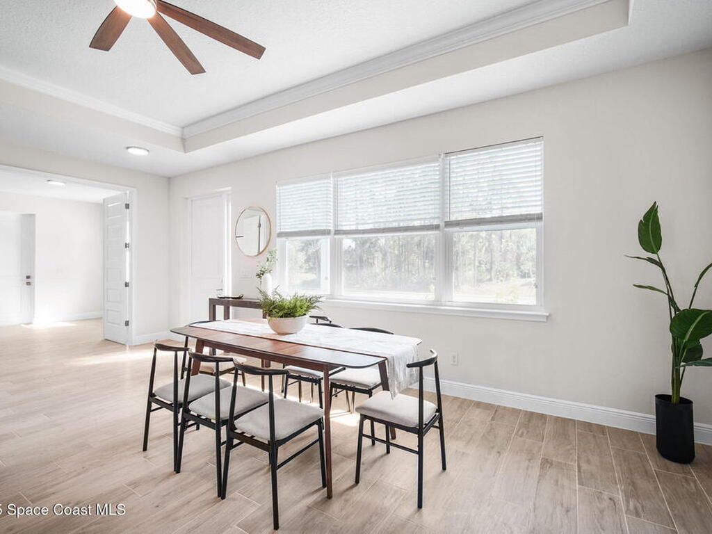 1027 Wyoming Drive, Palm Bay, FL 32909