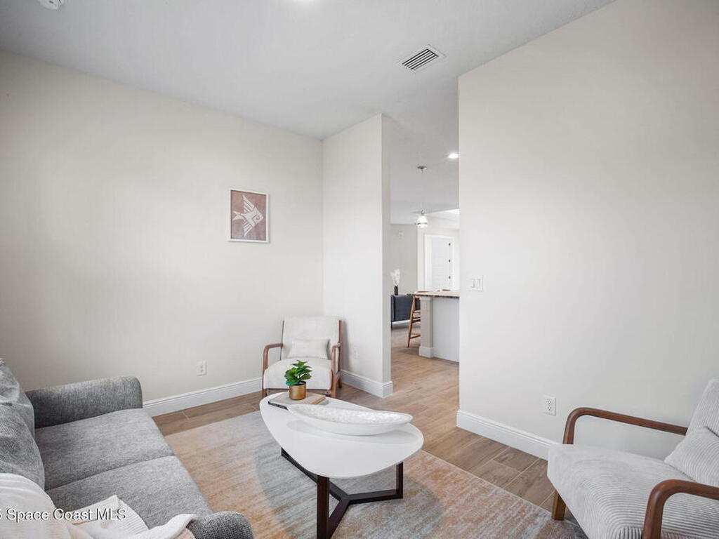 1027 Wyoming Drive, Palm Bay, FL 32909