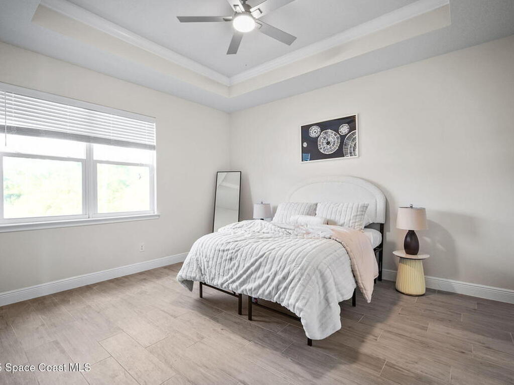 1027 Wyoming Drive, Palm Bay, FL 32909