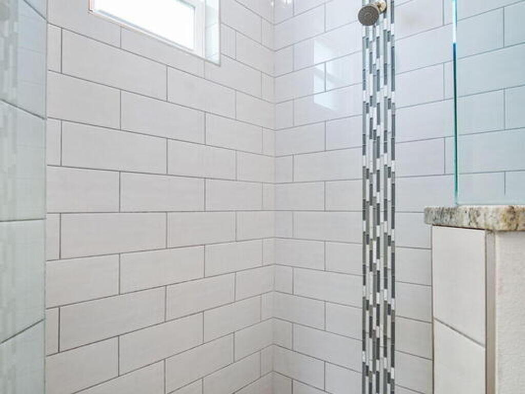 1027 Wyoming Drive, Palm Bay, FL 32909