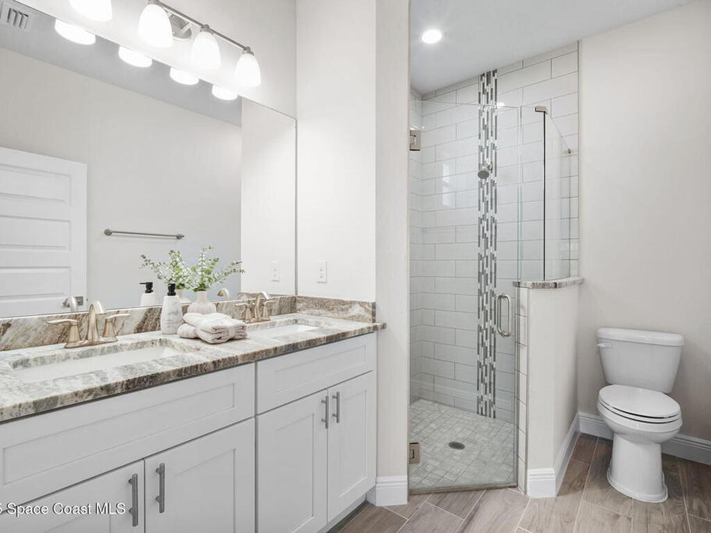 1027 Wyoming Drive, Palm Bay, FL 32909