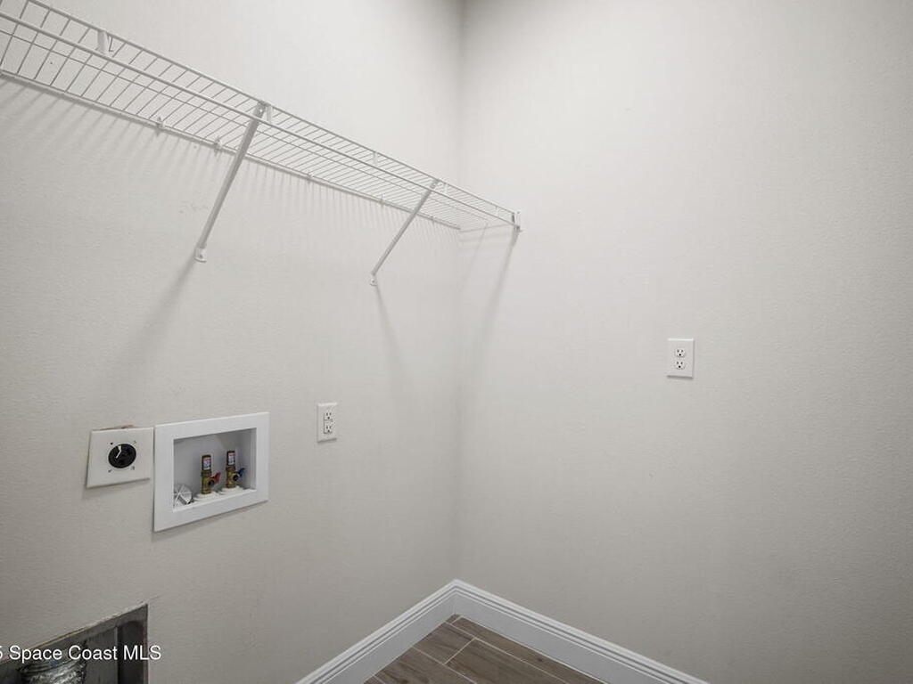 1027 Wyoming Drive, Palm Bay, FL 32909