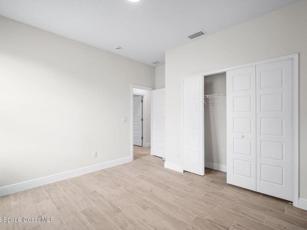 1027 Wyoming Drive, Palm Bay, FL 32909