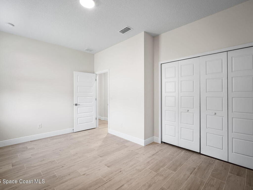 1027 Wyoming Drive, Palm Bay, FL 32909