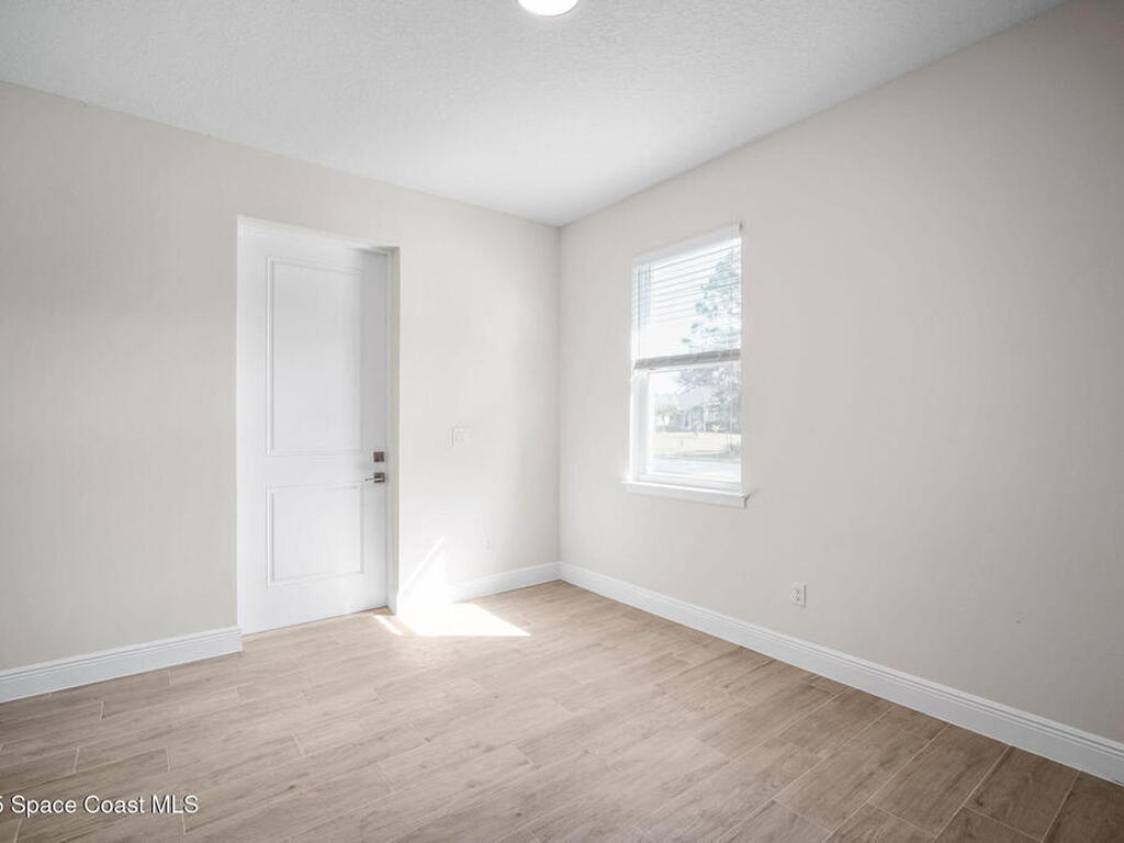 1027 Wyoming Drive, Palm Bay, FL 32909