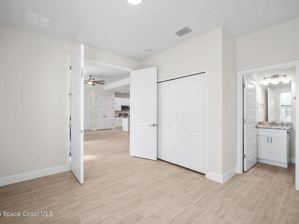 1027 Wyoming Drive, Palm Bay, FL 32909