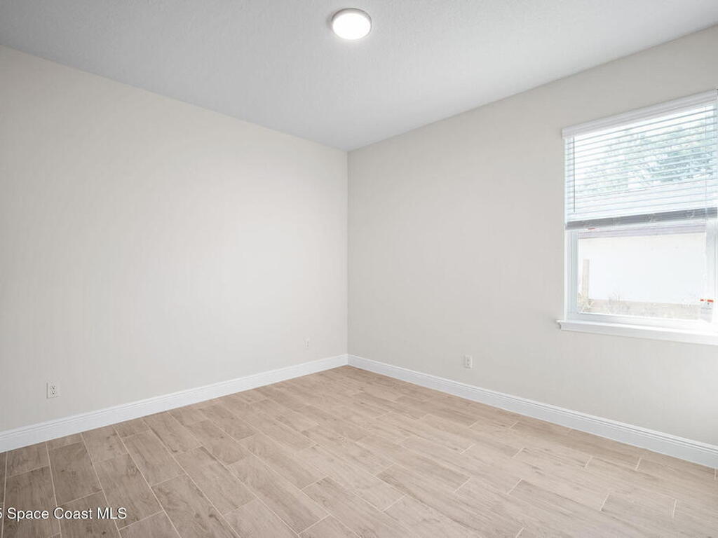 1027 Wyoming Drive, Palm Bay, FL 32909