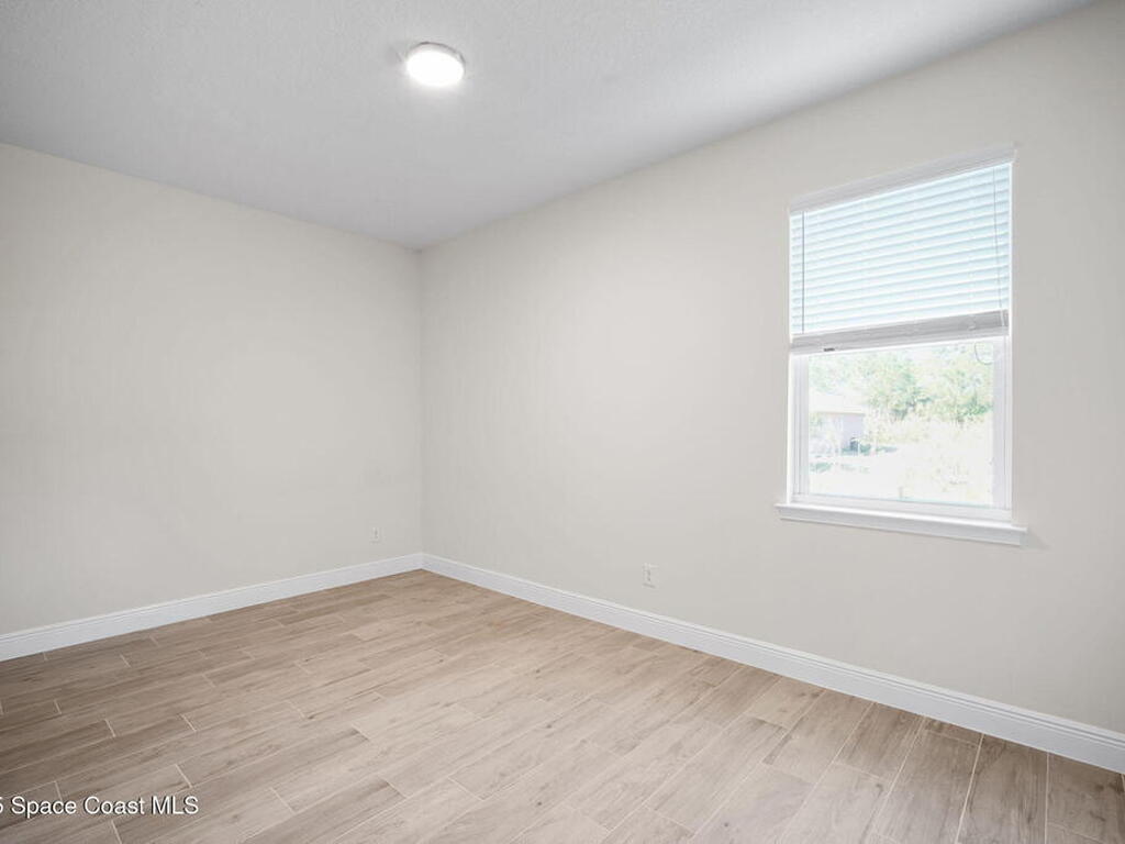 1027 Wyoming Drive, Palm Bay, FL 32909