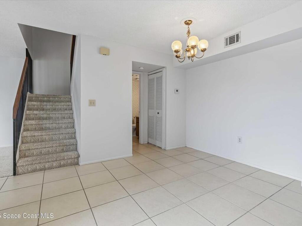 1020 Abada Court, Palm Bay, FL 32905