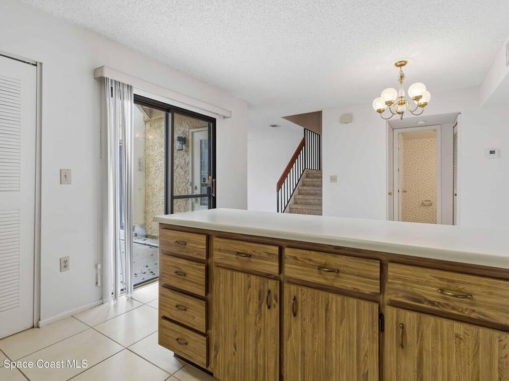 1020 Abada Court, Palm Bay, FL 32905