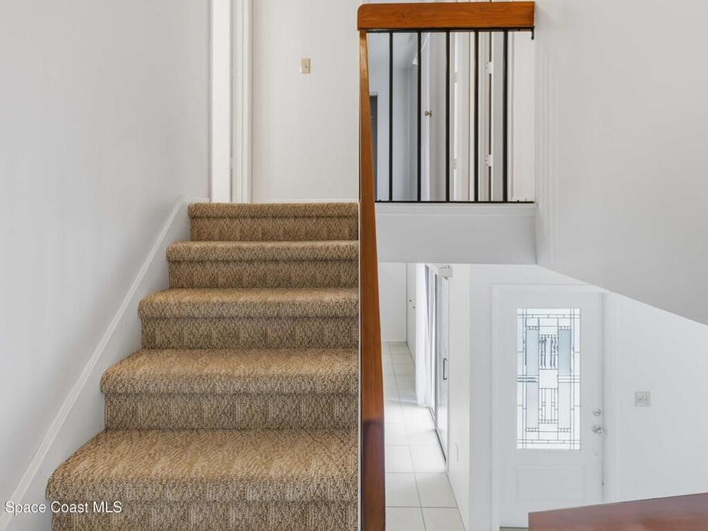 1020 Abada Court, Palm Bay, FL 32905