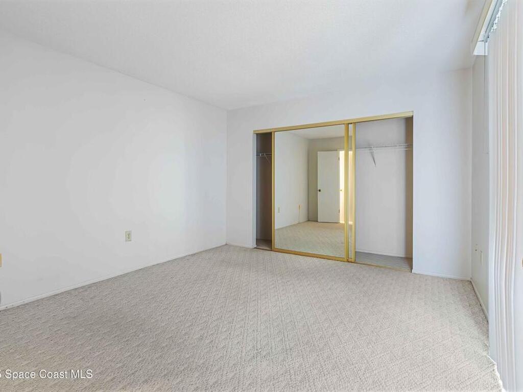 1020 Abada Court, Palm Bay, FL 32905