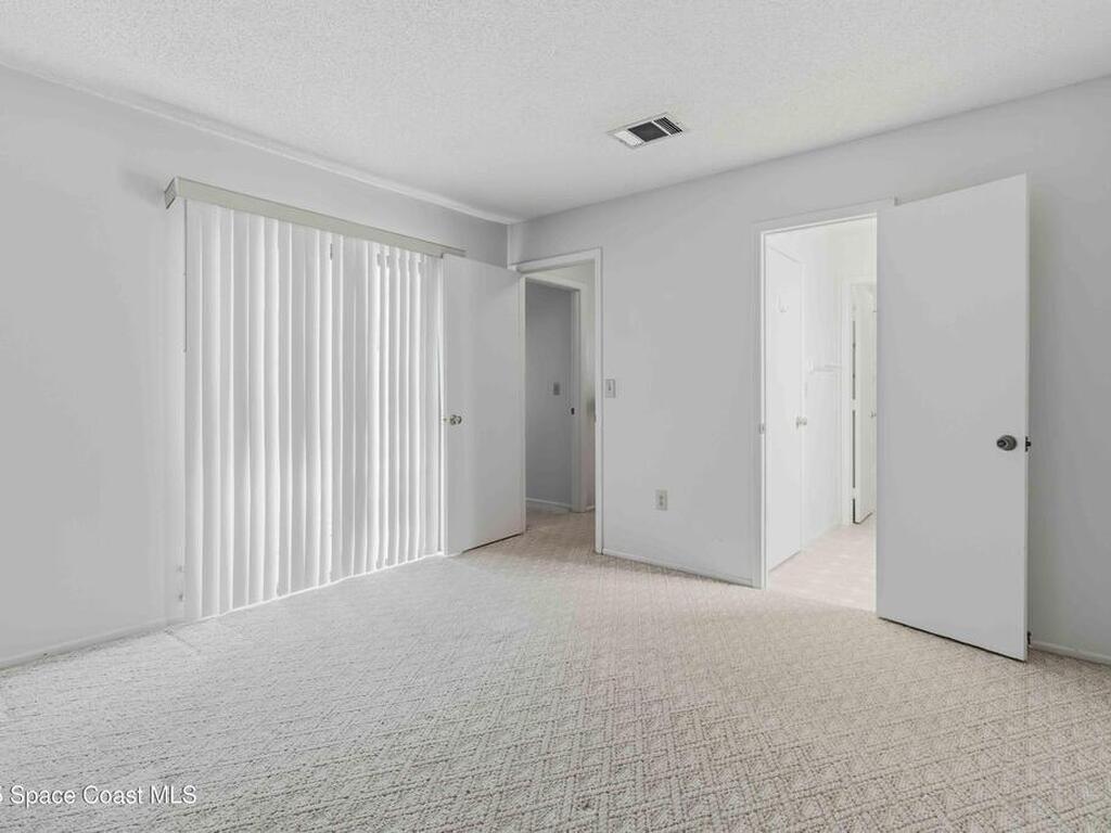 1020 Abada Court, Palm Bay, FL 32905