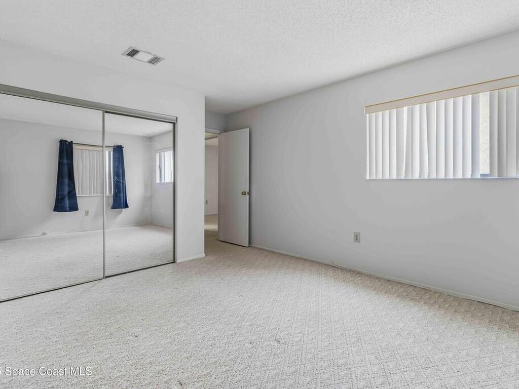 1020 Abada Court, Palm Bay, FL 32905