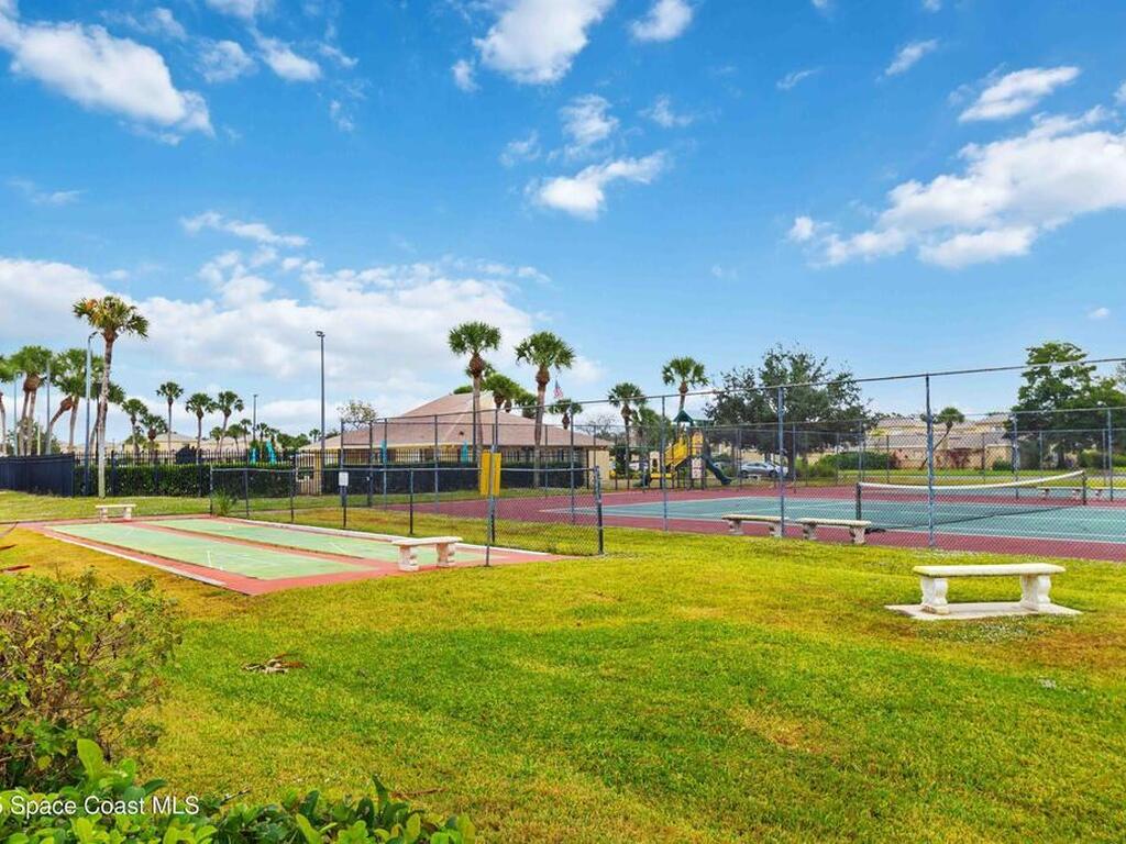 1020 Abada Court, Palm Bay, FL 32905