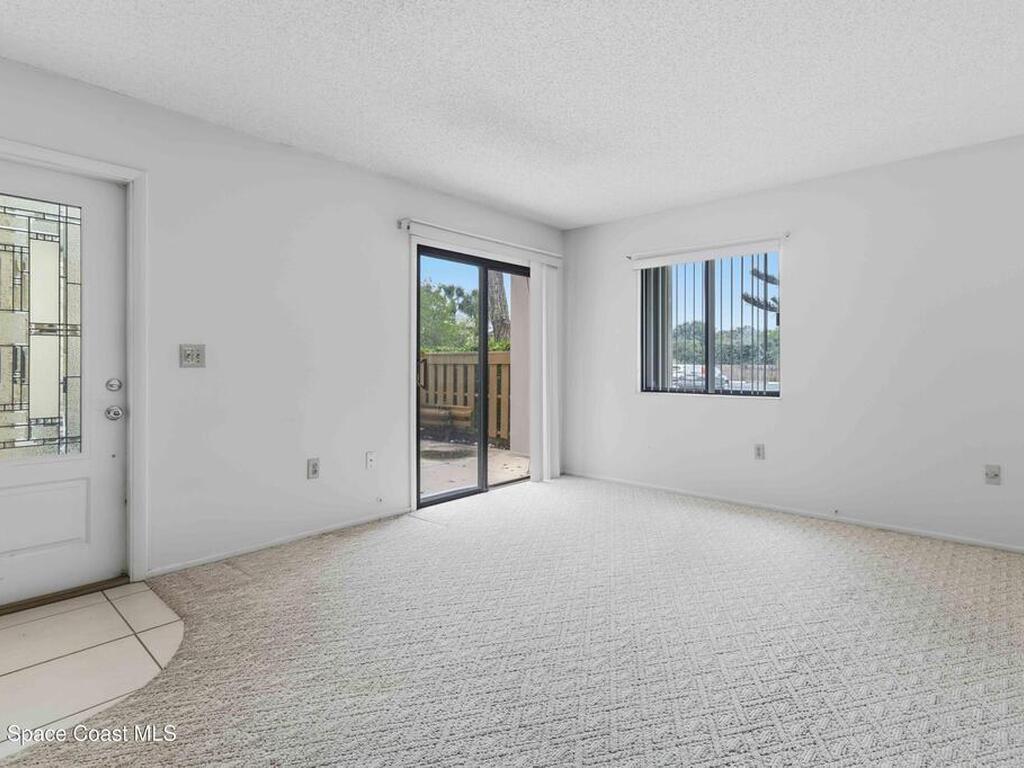 1020 Abada Court, Palm Bay, FL 32905