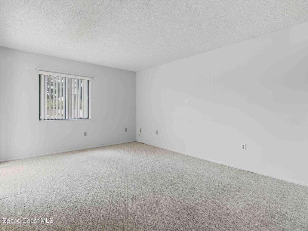 1020 Abada Court, Palm Bay, FL 32905