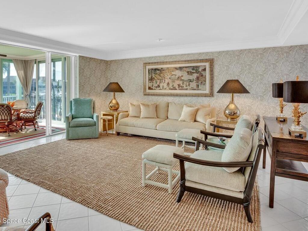 1903 Bay Road, Vero Beach, FL 32963