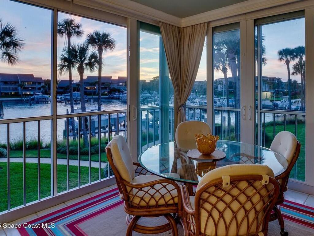 1903 Bay Road, Vero Beach, FL 32963