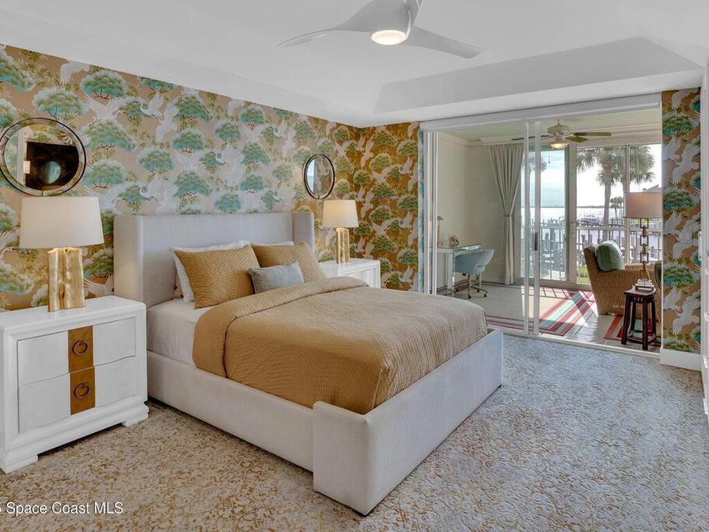 1903 Bay Road, Vero Beach, FL 32963