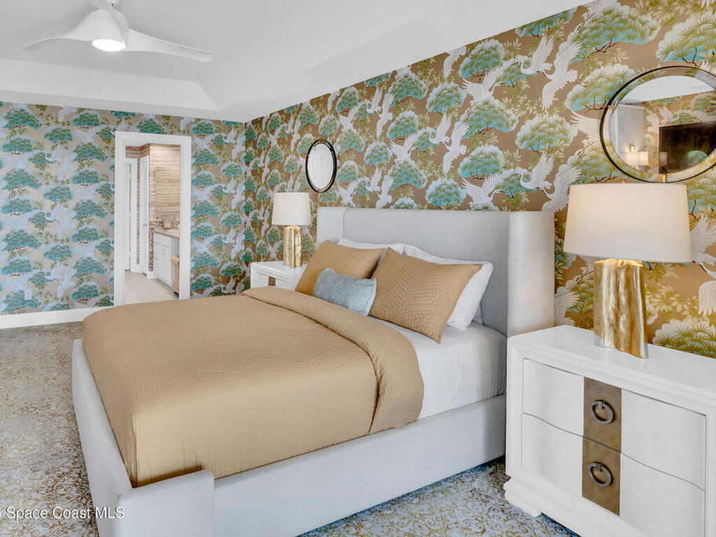 1903 Bay Road, Vero Beach, FL 32963