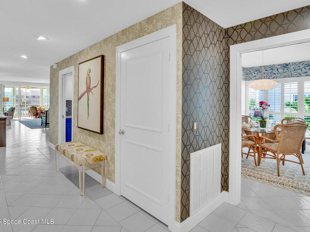 1903 Bay Road, Vero Beach, FL 32963