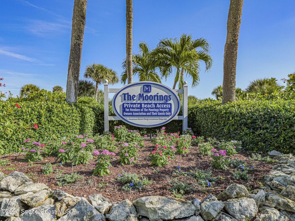 1903 Bay Road, Vero Beach, FL 32963