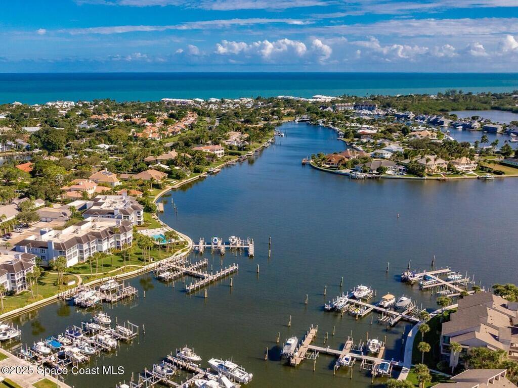 1903 Bay Road, Vero Beach, FL 32963